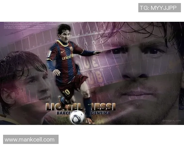 全球顶级足球明星精彩瞬间全景展示与背后故事揭秘