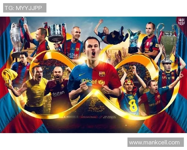 全球足球明星最新排名及年龄分析揭示未来潜力与传奇岁月