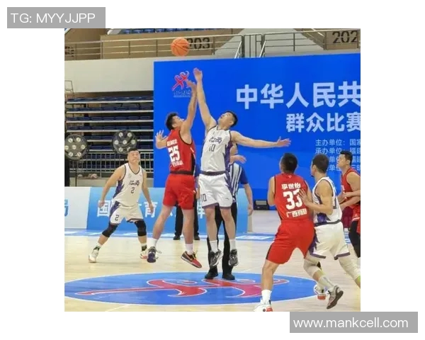 全运会精彩回顾成都篮球队默契配合展现团队实力与拼搏精神