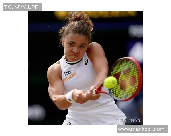 北京网球队在冠军赛中的意识表现分析与启示