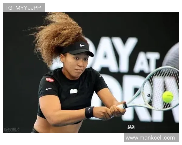 北京网球队速度之争引发热议球迷与专家各执己见