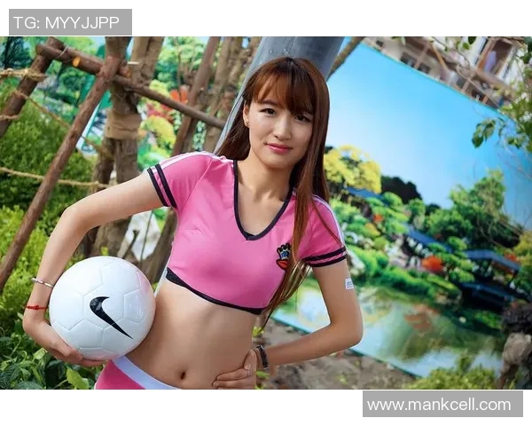 各国足球明星身材对比分析展现运动员的健美与力量之美