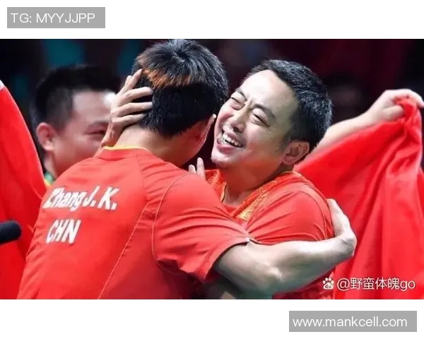 孔姓足球明星的传奇人生与赛场辉煌成就探秘