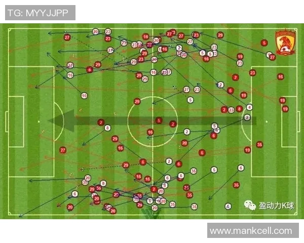 广州乒乓球队区域防守战术解析与实战应用研究