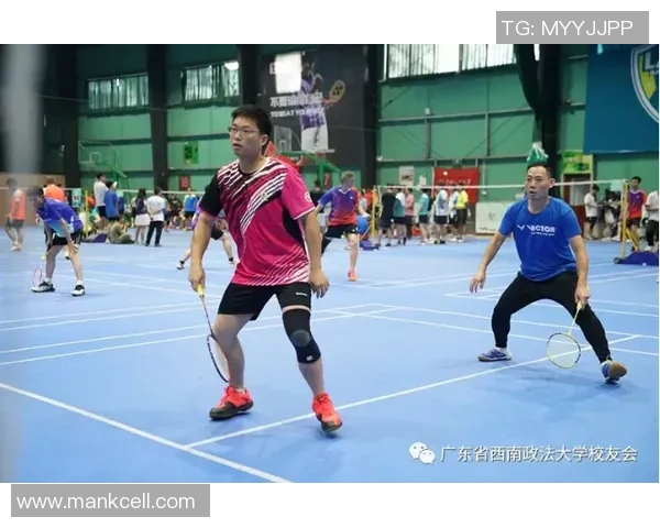 广州羽毛球队与北京羽毛球队赛后分析：意识对抗与战术执行的深度探讨