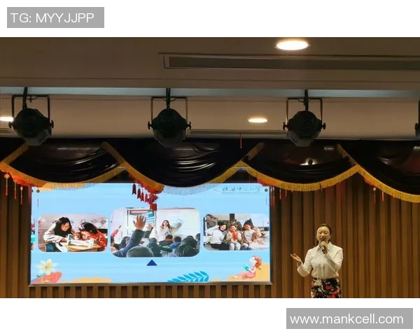 广州羽毛球队成长历程的真实记录与感人故事分享