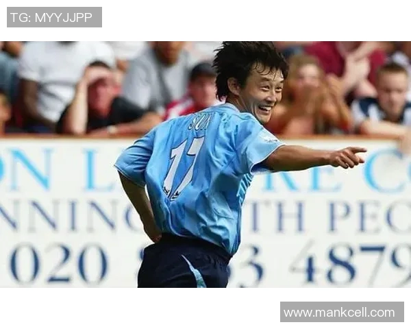 当今足坛璀璨明星盘点他们的成就与影响力