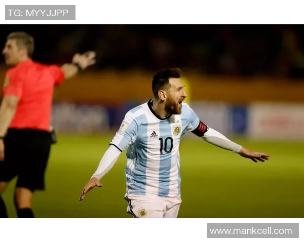 德国足球明星血统揭秘：从传奇球员到新星的家族传承与影响