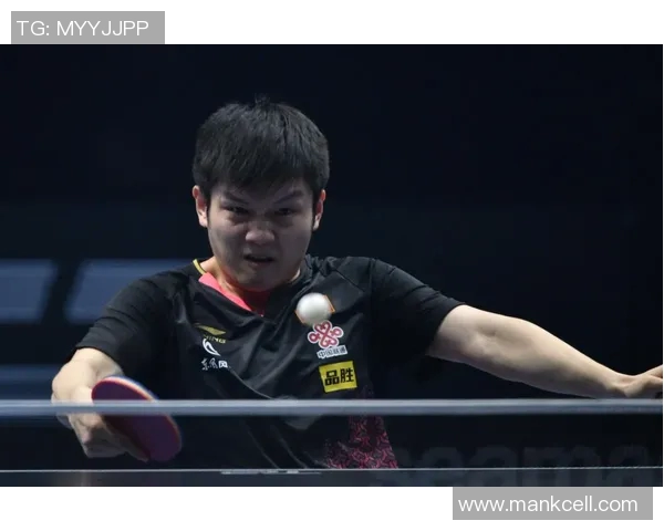 成都乒乓球队在钻石联赛中的团队协作表现及其影响力分析