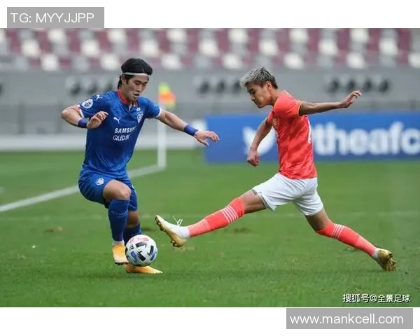 泰国足球明星全景解析与他们的辉煌成就与影响力探讨