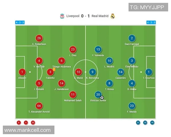 深入分析成都羽毛球队独特的节奏打法与战术优势