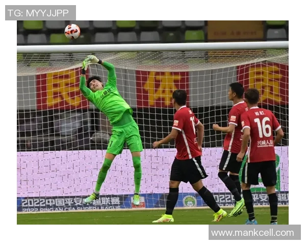 成都羽毛球队挑战赛精彩点评技术表现与战术分析全解析