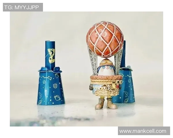 探索足球明星积木盲盒的乐趣与惊喜开启你的收藏之旅