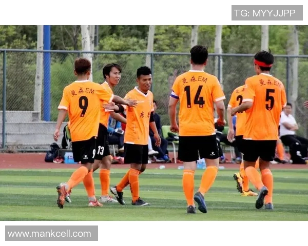 最新足球团队协作排名揭晓北京足球队稳居第一名