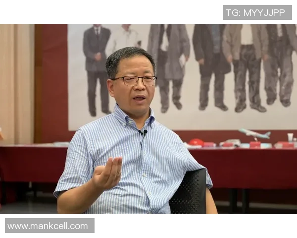 李强专访：从青涩少年到网球巨星的奋斗与成长历程回顾