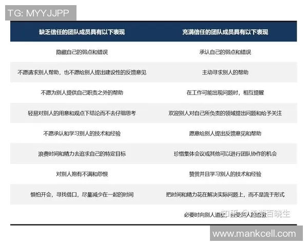 杭州乒乓球队个人能力提升之路与团队协作的完美结合