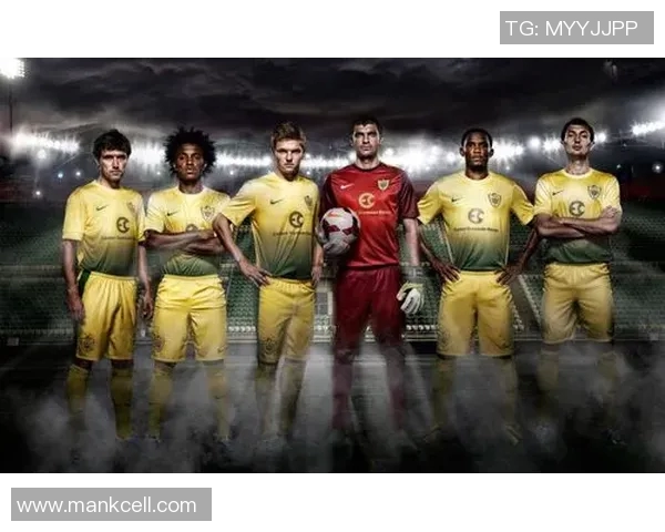 模仿足球明星经典动作的全面指导与训练技巧分享