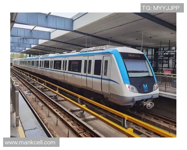 武汉乒乓球队的阵地战解析与未来发展展望