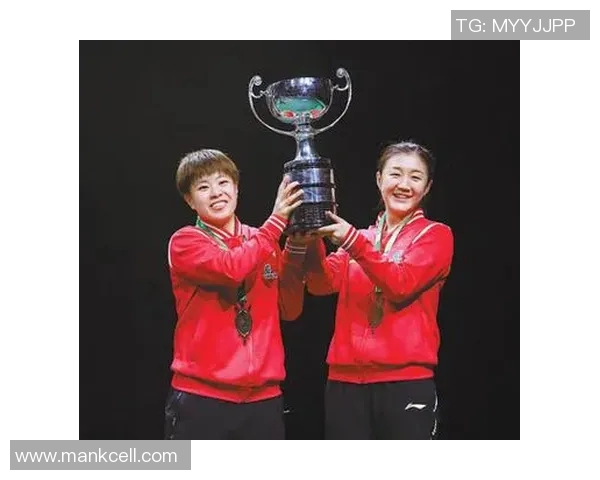 深圳乒乓球队以52分领跑世界锦标赛积分榜展现强大实力