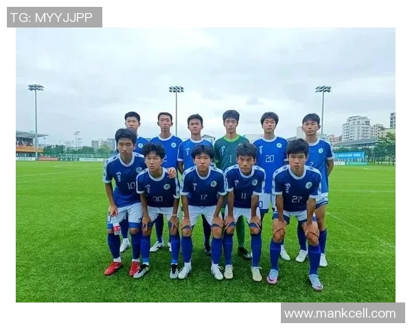 深圳足球队技术分析与战术探讨聚焦球队未来发展与挑战