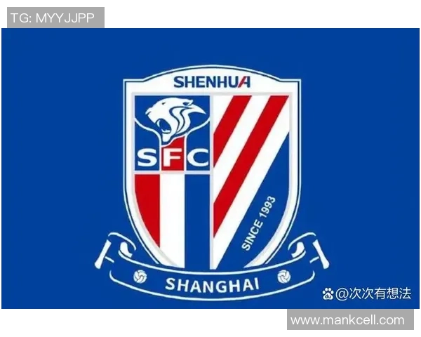 西安排球队在世锦赛积分榜上以59分稳居第一位置展现强劲实力