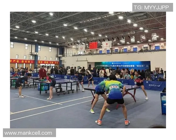 西安乒乓球队在全国锦标赛中以58分稳居积分榜首位