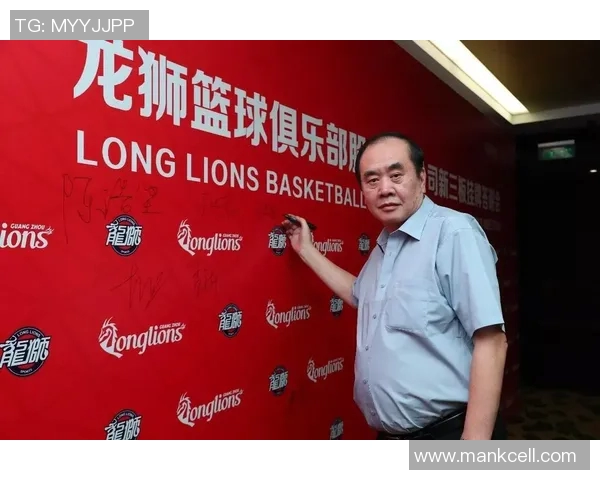 西安篮球队运营模式分析及其对地方体育发展的影响探讨