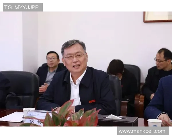 成都排球队心理素质分析与提升策略研究探讨