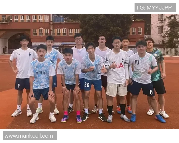 探索租期足球的魅力与挑战如何在短期内提升球队竞争力与球员发展