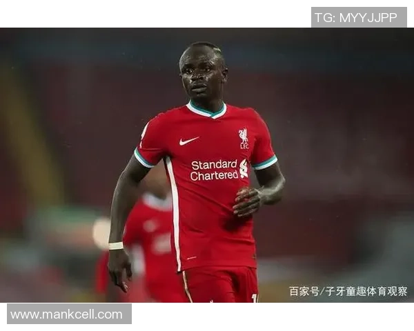 未来非洲足球的崛起与发展潜力探索：从青训到职业联赛的全景分析