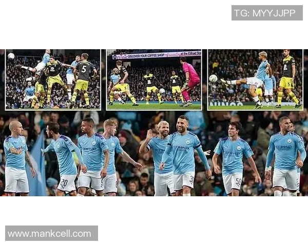 新浪英超足球全景解析英超赛季精彩瞬间与球队动态一网打尽